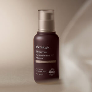 Pro Antioxidant 10X Ampoule