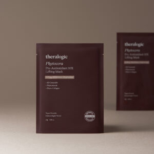 Pro Antioxidant 10X Lifting Mask