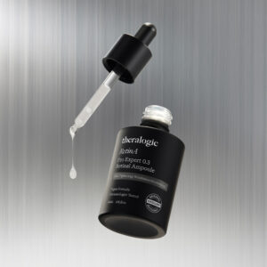 Retinal Wrinkle Ampoule