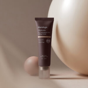 Pro Antioxidant 10X Lifting Cream