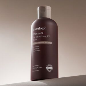 Pro Antioxidant 10X Toner