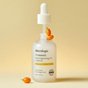 Brightening 10C Ampoule