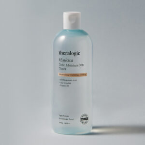 Total Moisture 10D Toner