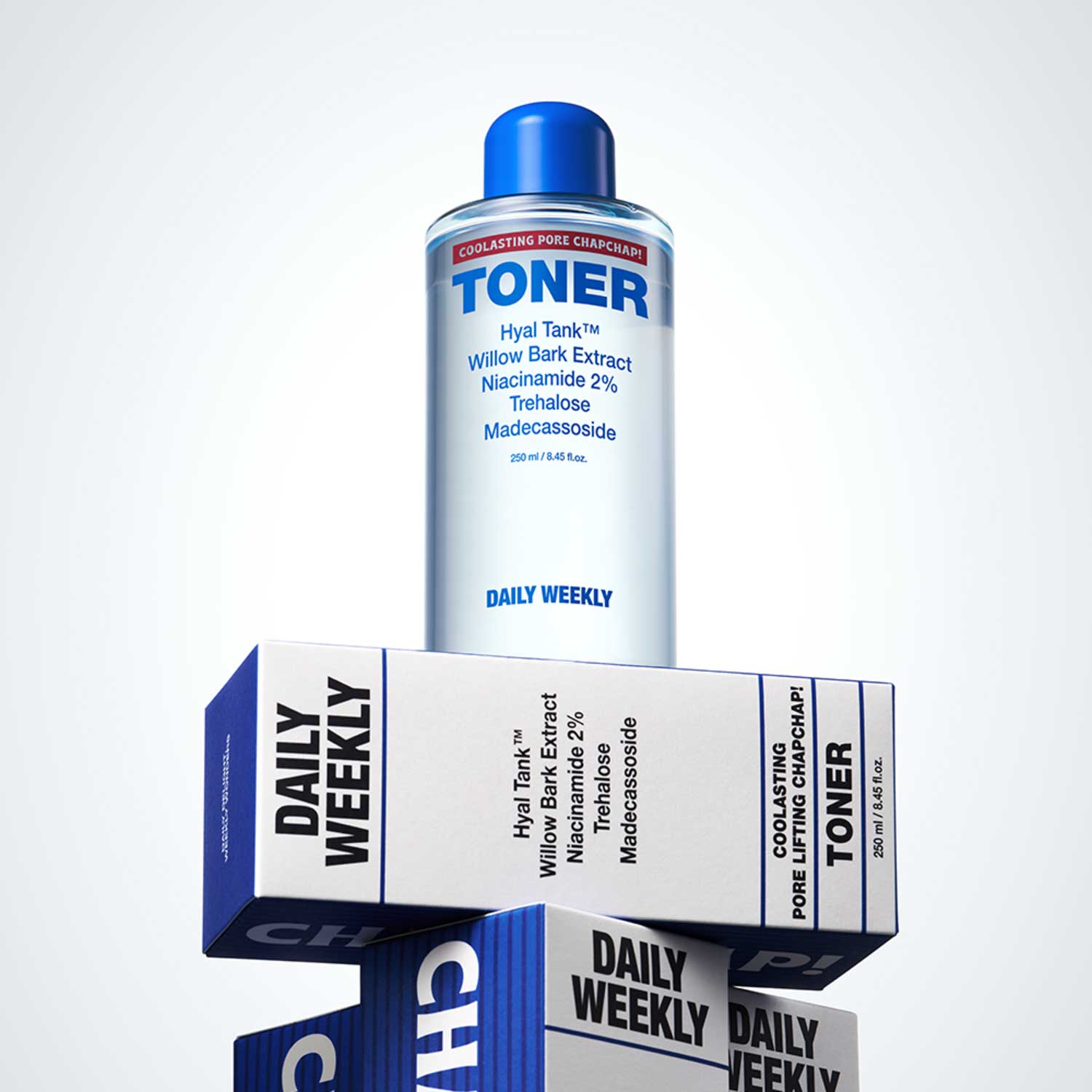 Cooling Pore Toner - Image 2