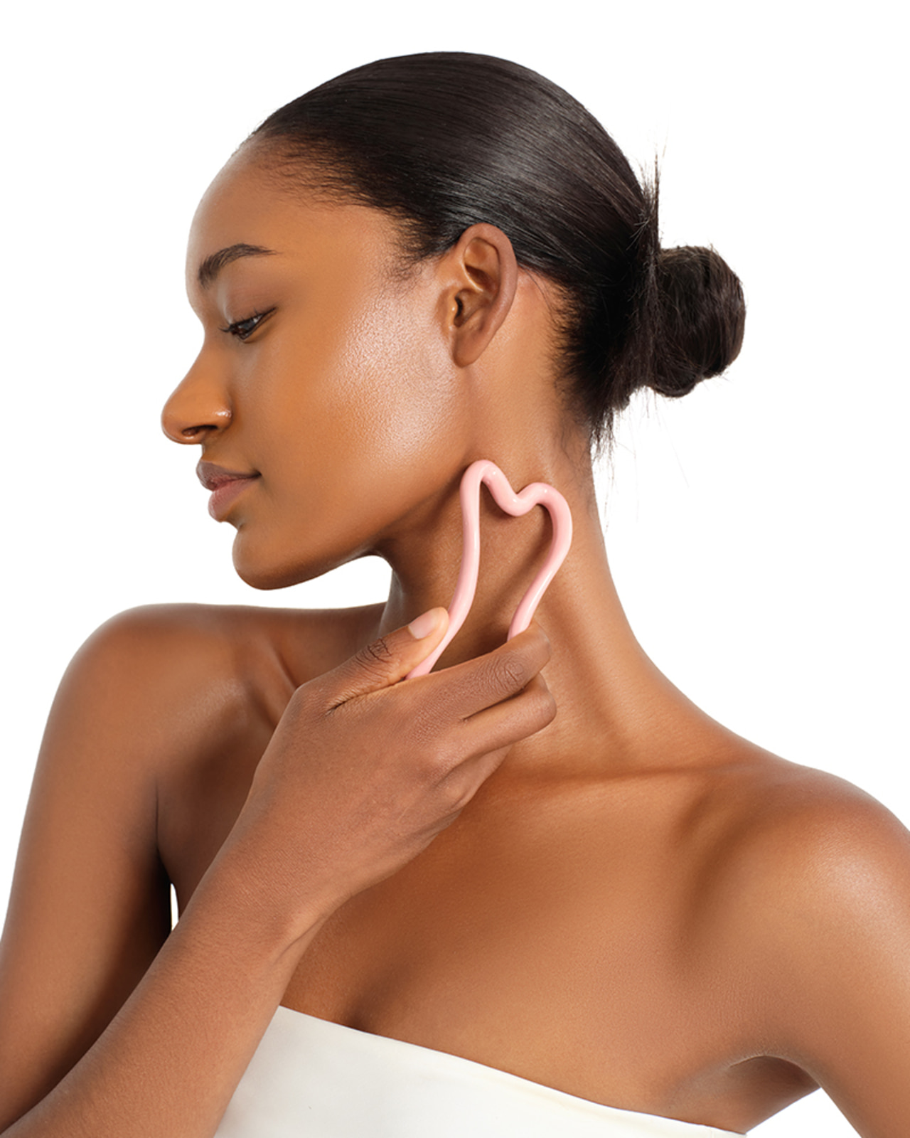 CoreSet Sculpt Massager - Image 2