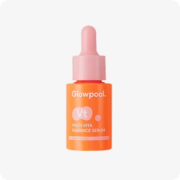 Radiance Serum - Image 2