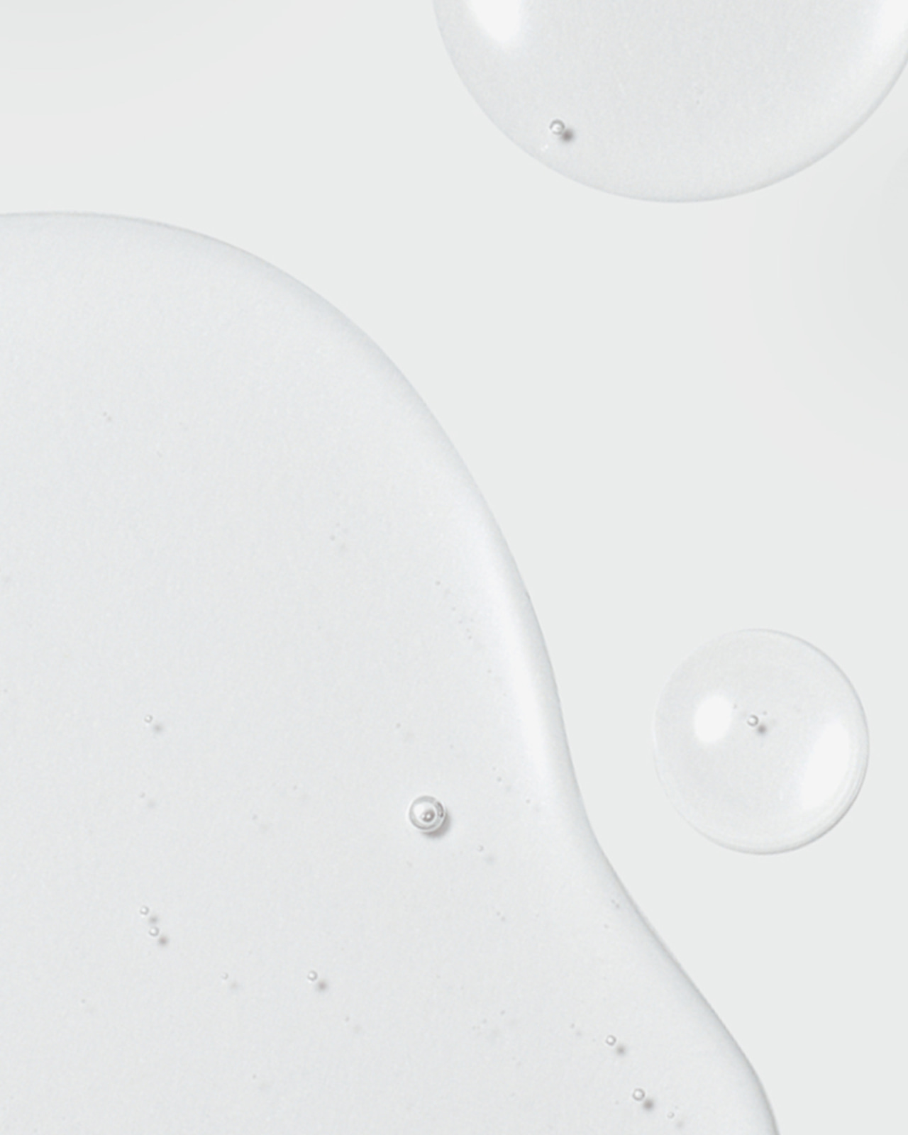 CoreSet Glow Boost Toner - Image 3