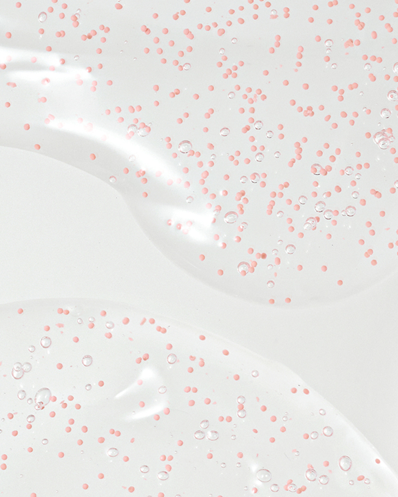 CoreSet Lift & Bounce Ampoule - Image 3