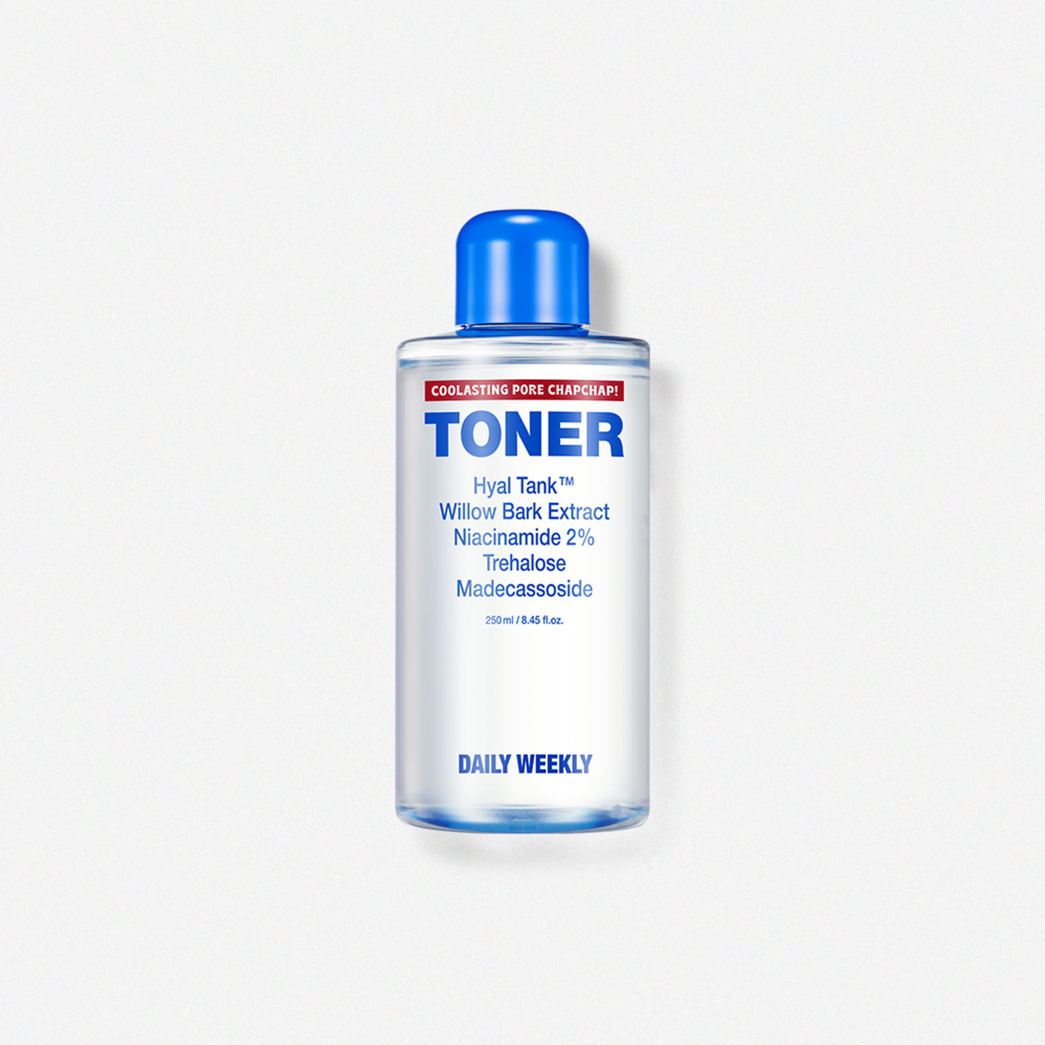 Cooling Pore Toner