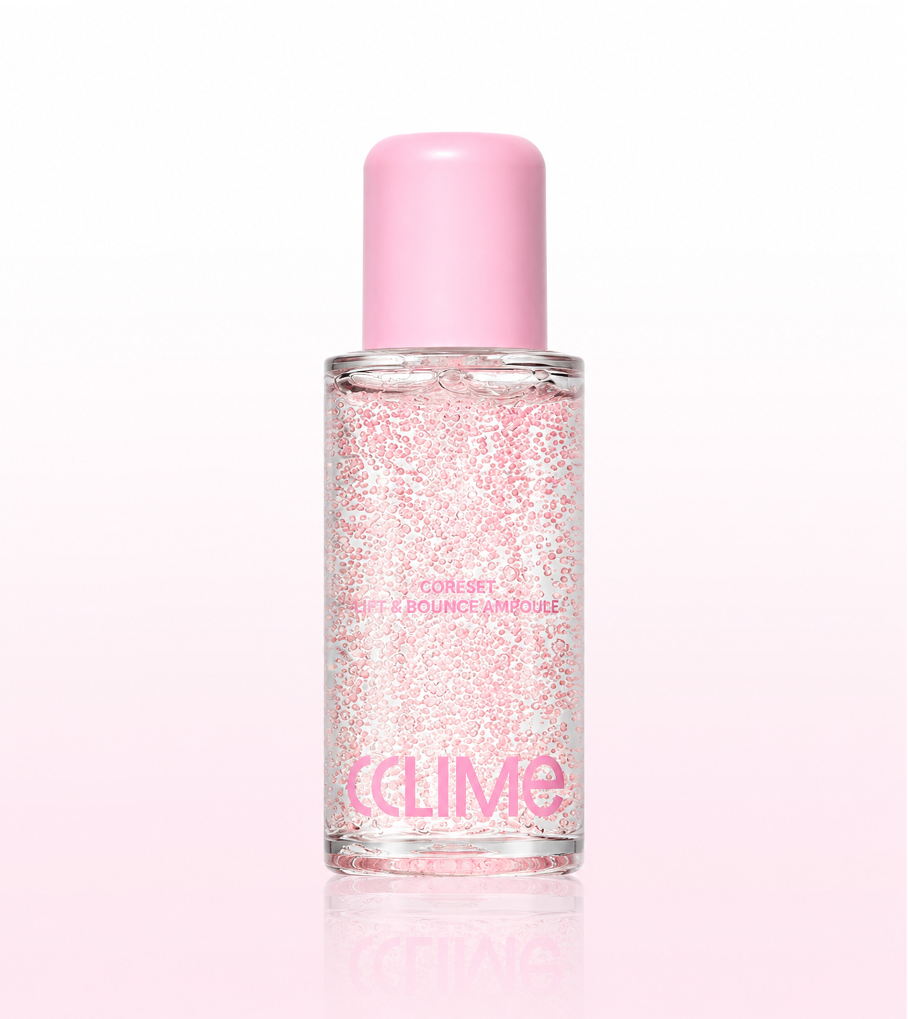 CoreSet Lift & Bounce Ampoule