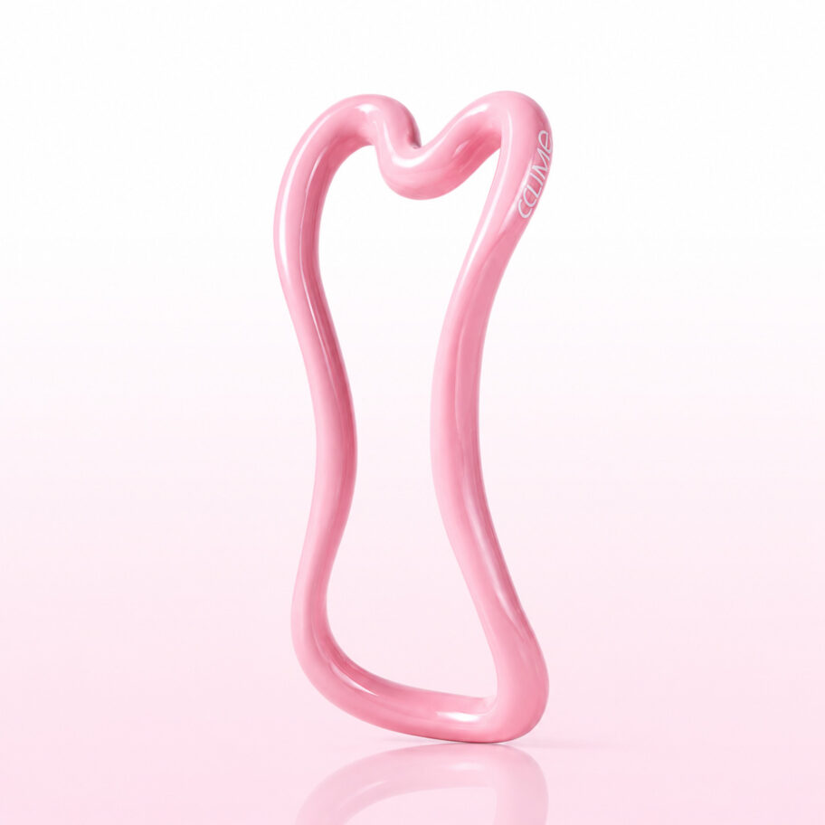 CoreSet Sculpt Massager