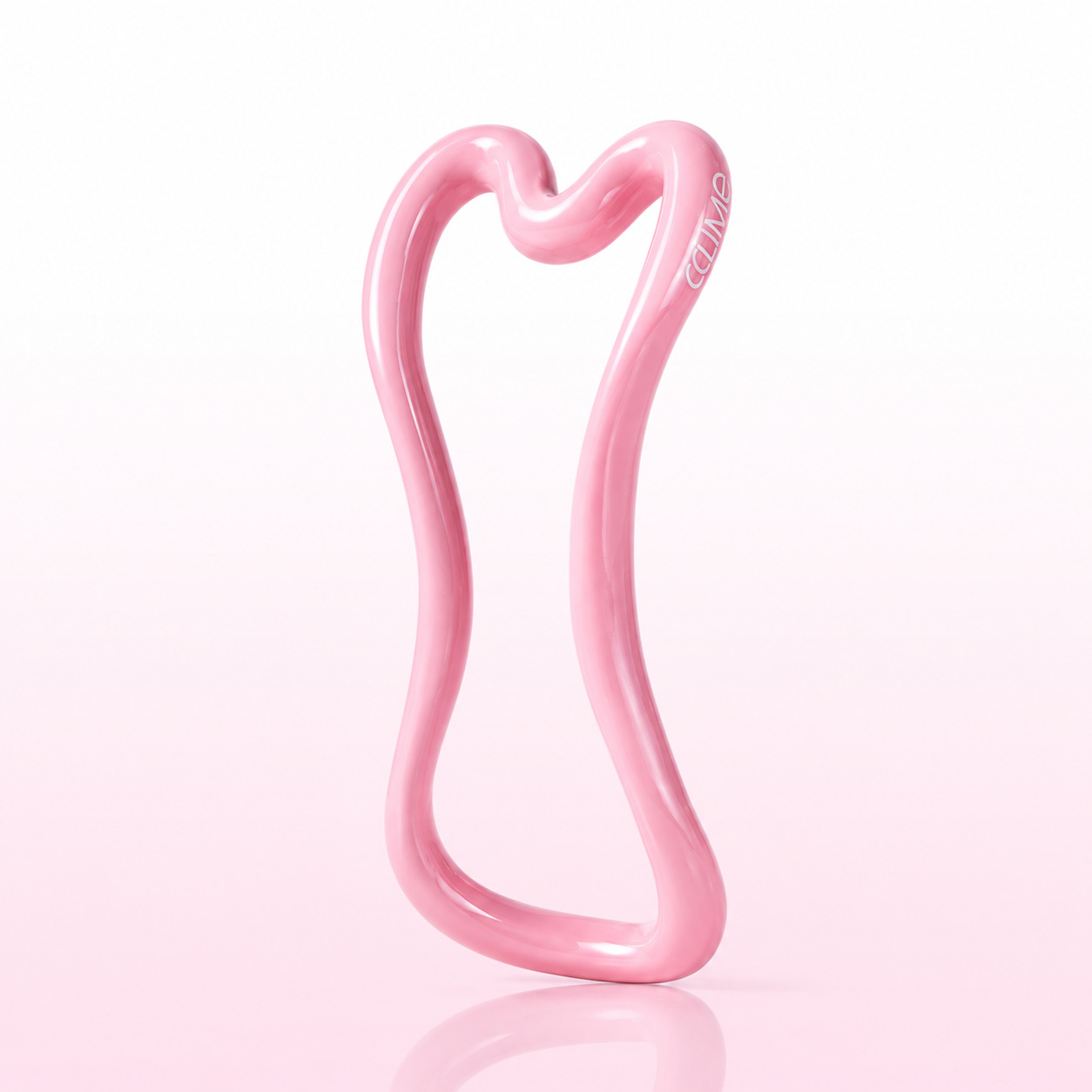 CoreSet Sculpt Massager