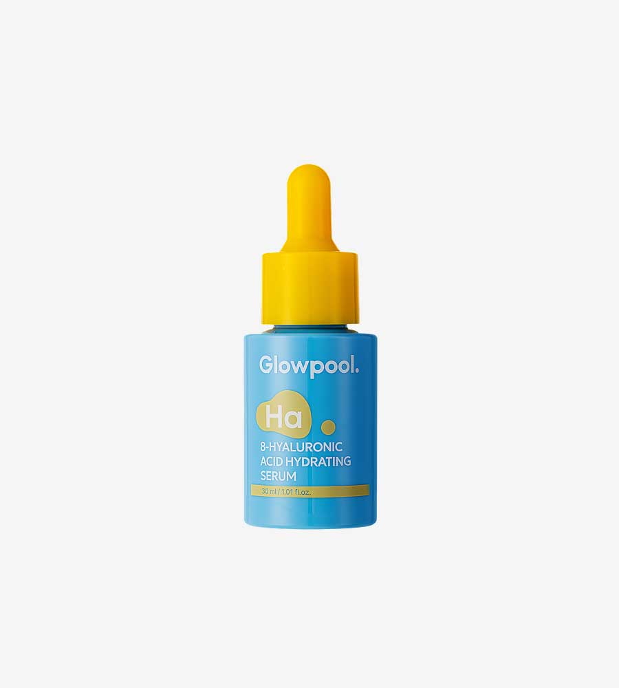 Hydrating Serum - Image 2