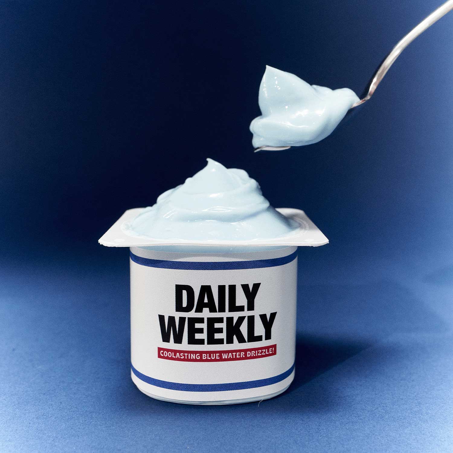 Blue Water Cream - Image 4