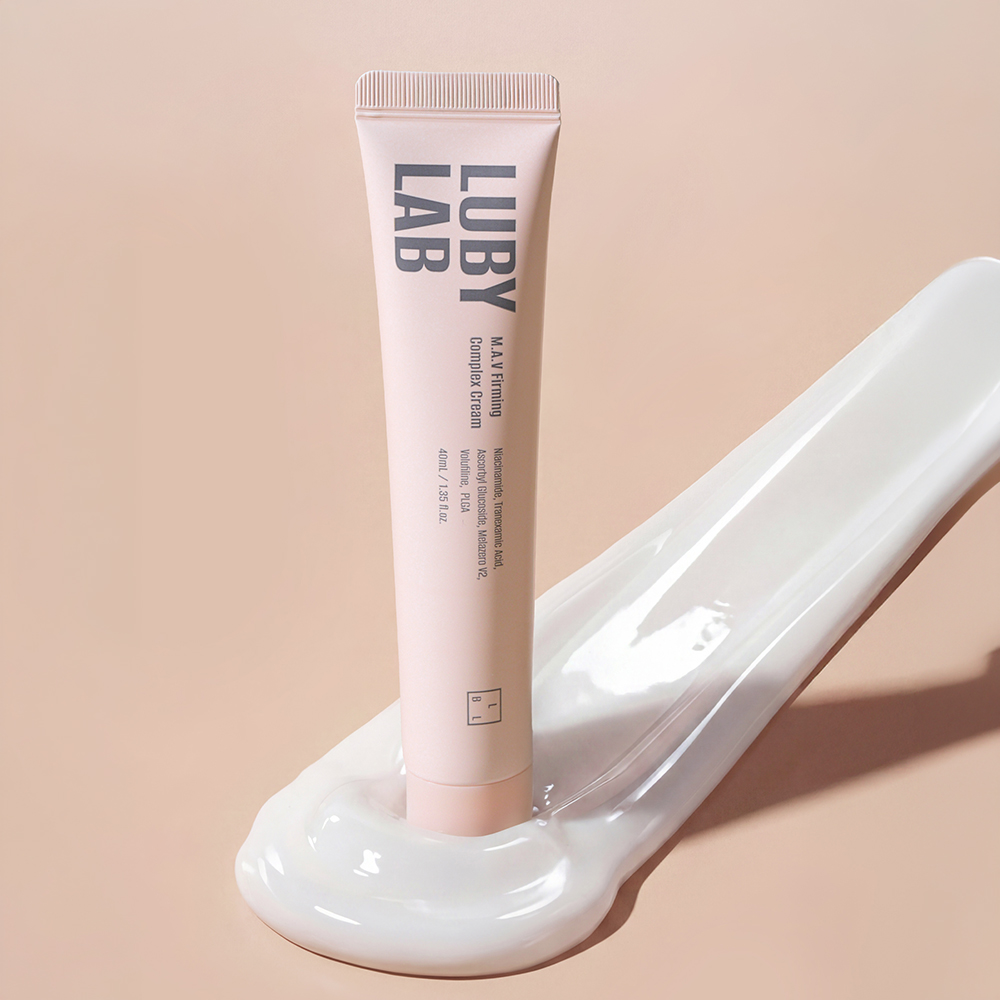 M.A.V Firming Complex Cream - Image 2
