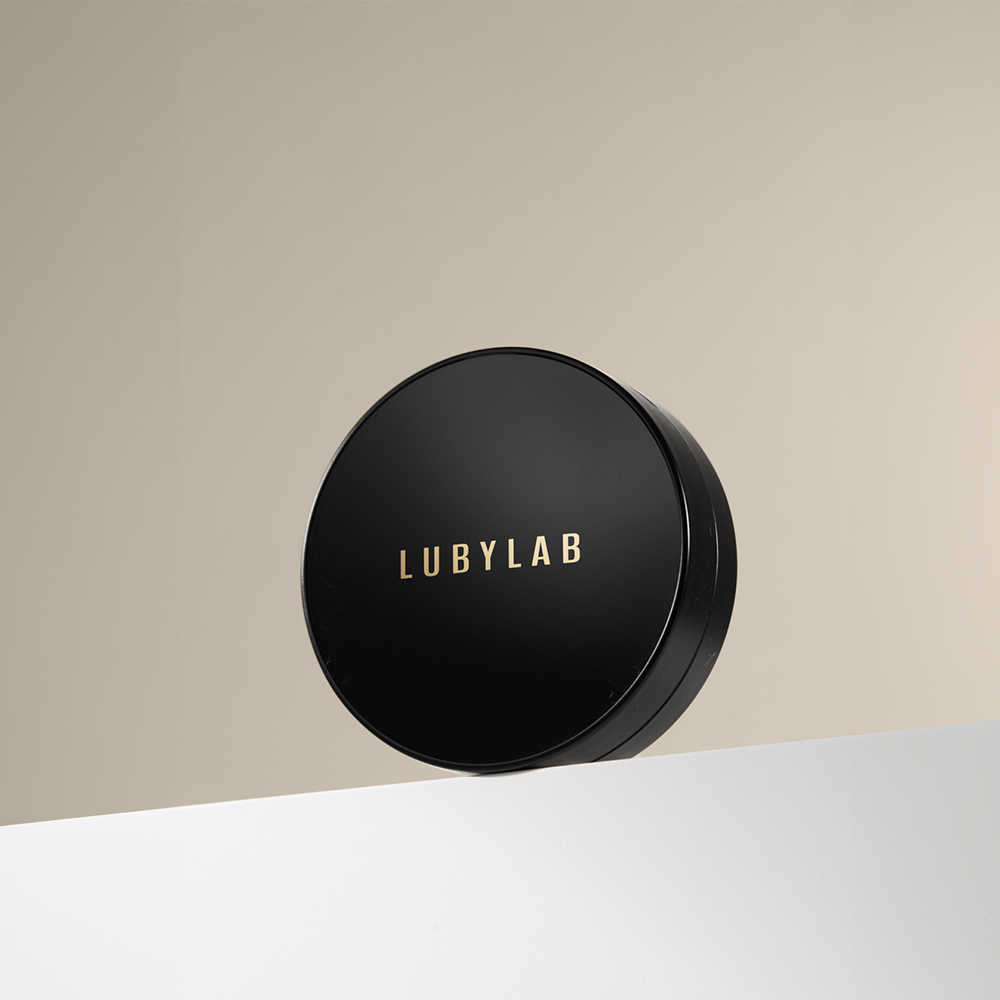 LUBYLAB Éclat BB Cushion - Image 2