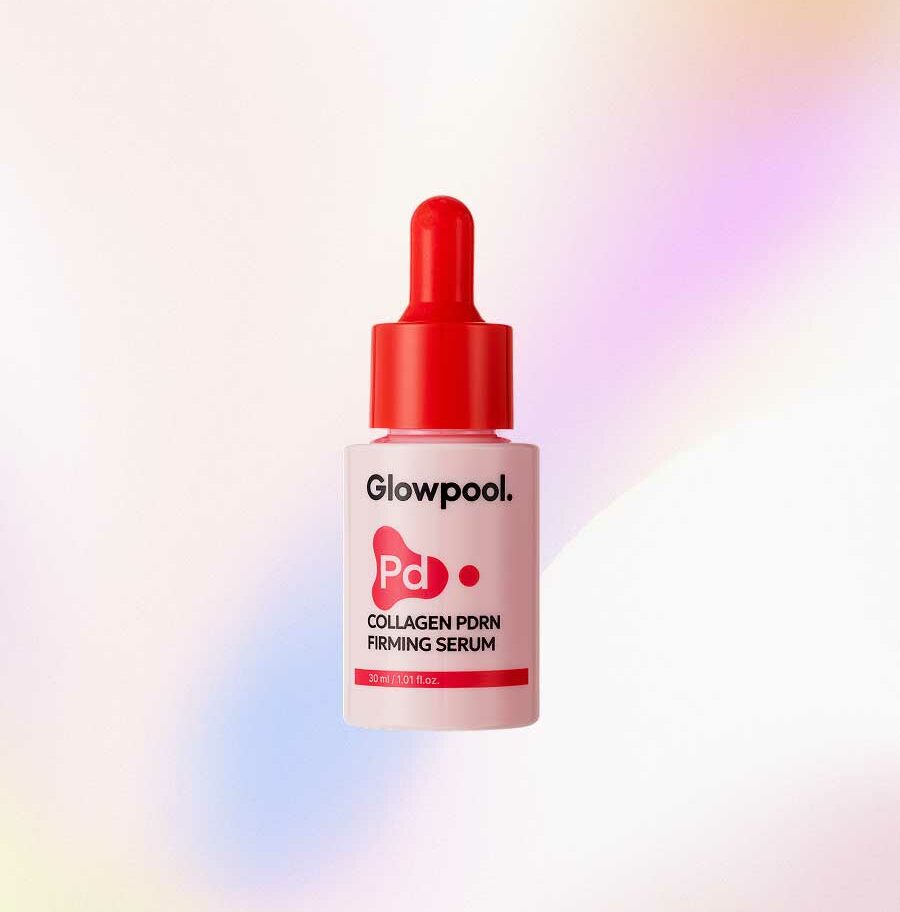 Firming Serum